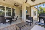 76 Oaktree Boulevard - Photo 36