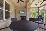 76 Oaktree Boulevard - Photo 37