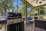 76 Oaktree Boulevard - Photo 38