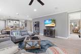 76 Oaktree Boulevard - Photo 4