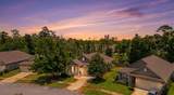 76 Oaktree Boulevard - Photo 41
