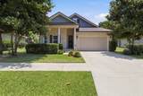76 Oaktree Boulevard - Photo 42