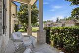 76 Oaktree Boulevard - Photo 43