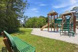 76 Oaktree Boulevard - Photo 44