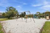 76 Oaktree Boulevard - Photo 45