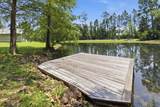 76 Oaktree Boulevard - Photo 46