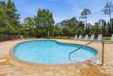 76 Oaktree Boulevard - Photo 47