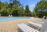 76 Oaktree Boulevard - Photo 48