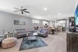 76 Oaktree Boulevard - Photo 5