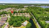 76 Oaktree Boulevard - Photo 53