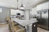 76 Oaktree Boulevard - Photo 6