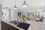 76 Oaktree Boulevard - Photo 7