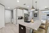 76 Oaktree Boulevard - Photo 8