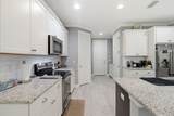 76 Oaktree Boulevard - Photo 9