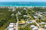Lot11 blk7 Elm Street - Photo 1