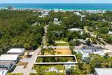 Lot11 blk7 Elm Street - Photo 10