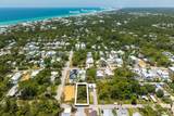 Lot11 blk7 Elm Street - Photo 2