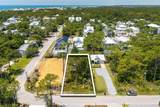 Lot11 blk7 Elm Street - Photo 3