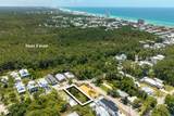 Lot11 blk7 Elm Street - Photo 5