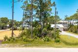 Lot11 blk7 Elm Street - Photo 8