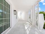 136 Kaiya Avenue - Photo 10