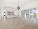 136 Kaiya Avenue - Photo 11