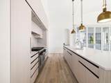 136 Kaiya Avenue - Photo 12