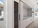 136 Kaiya Avenue - Photo 14