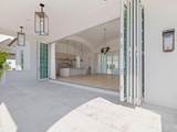 136 Kaiya Avenue - Photo 15