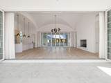 136 Kaiya Avenue - Photo 16