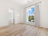 136 Kaiya Avenue - Photo 18