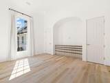 136 Kaiya Avenue - Photo 19