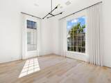 136 Kaiya Avenue - Photo 20