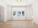 136 Kaiya Avenue - Photo 23