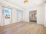 136 Kaiya Avenue - Photo 25