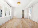 136 Kaiya Avenue - Photo 26