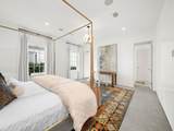 136 Kaiya Avenue - Photo 29