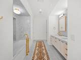 136 Kaiya Avenue - Photo 30