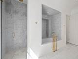 136 Kaiya Avenue - Photo 31