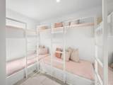 136 Kaiya Avenue - Photo 33