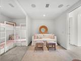 136 Kaiya Avenue - Photo 34