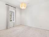 136 Kaiya Avenue - Photo 35