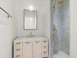 136 Kaiya Avenue - Photo 36