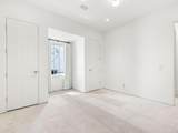 136 Kaiya Avenue - Photo 37