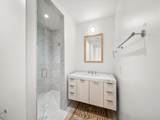 136 Kaiya Avenue - Photo 38