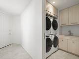 136 Kaiya Avenue - Photo 39