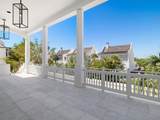 136 Kaiya Avenue - Photo 4