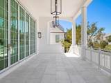 136 Kaiya Avenue - Photo 40