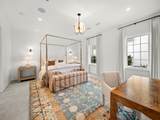 136 Kaiya Avenue - Photo 7