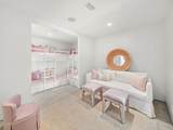 136 Kaiya Avenue - Photo 8